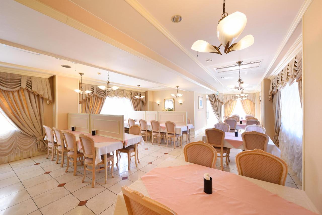 Hotel Capital In Yamagata Ямагата Экстерьер фото